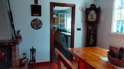 Chalet in Zollo photo 40