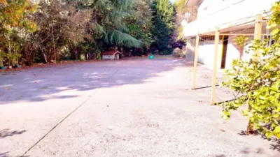 Chalet in Zollo photo 43