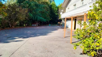 Chalet in Zollo photo 44