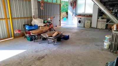 Chalet in Zollo photo 5