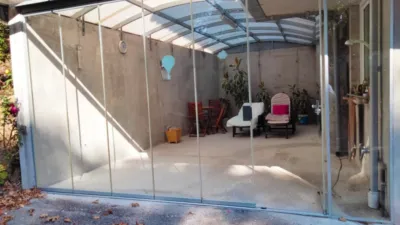 Chalet in Zollo photo 6
