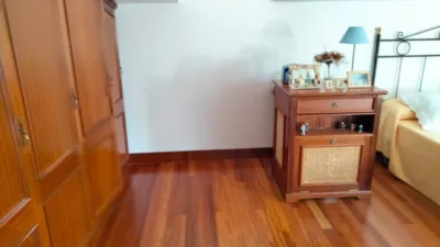 Chalet in Zollo photo 8