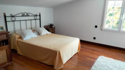 Chalet in Zollo photo 9