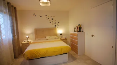 Chalet en San Martín de la Vega photo 16