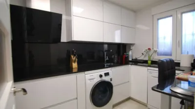 Chalet en San Martín de la Vega photo 9
