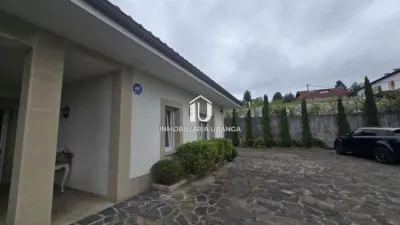 Chalet en venta en San Miguel de Meruelo - Vista 6