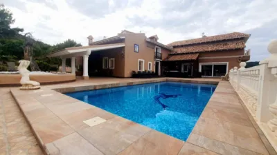 Casa - Vista 2