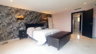 Casa - Vista 4