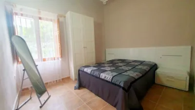 Casa - Més