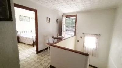 Chalet en venta en Cabañas de Ebro, Cabañas de Ebro de 69.000 €
