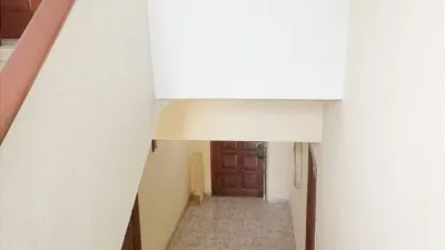 Chalet en venta en Cabañas de Ebro, Cabañas de Ebro de 69.000 €
