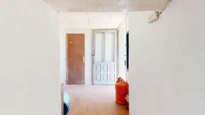 Chalet in Vilaronte (San Xoan) photo 38