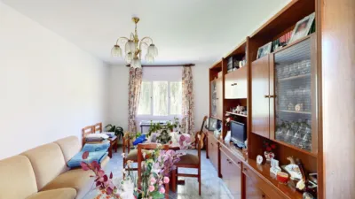 Chalet in Vilaronte (San Xoan) photo 6
