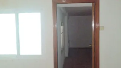 Chalet en venta en Plasencia de Jalón, Plasencia de Jalón de 53.900 €