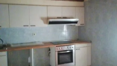 Chalet en venta en Plasencia de Jalón, Plasencia de Jalón de 53.900 €