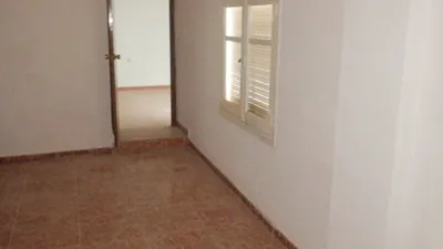 Chalet en venta en Plasencia de Jalón, Plasencia de Jalón de 53.900 €