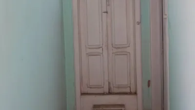 Casa adosada en venta en Centro-Zona Calle Castillo, Centro-Zona Calle Castillo (Distrito Centro-Ifara. Santa Cruz de Tenerife Capital) de 1.200.000 €