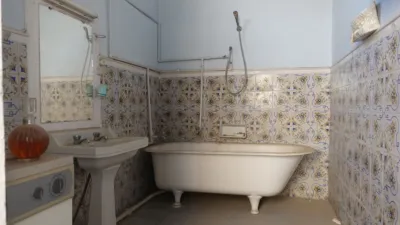 Casa adosada en venta en Centro-Zona Calle Castillo, Centro-Zona Calle Castillo (Distrito Centro-Ifara. Santa Cruz de Tenerife Capital) de 1.200.000 €