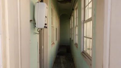 Casa adosada en venta en Centro-Zona Calle Castillo, Centro-Zona Calle Castillo (Distrito Centro-Ifara. Santa Cruz de Tenerife Capital) de 1.200.000 €