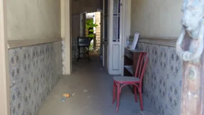 Casa adosada en venta en Centro-Zona Calle Castillo, Centro-Zona Calle Castillo (Distrito Centro-Ifara. Santa Cruz de Tenerife Capital) de 1.200.000 €