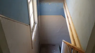 Casa adosada en venta en Centro-Zona Calle Castillo, Centro-Zona Calle Castillo (Distrito Centro-Ifara. Santa Cruz de Tenerife Capital) de 1.200.000 €