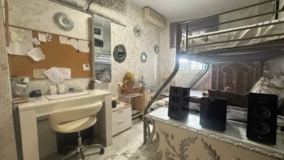 Dúplex en venta en Nuevo Parque-Los Rosales-Tráfico Pesado, Nuevo Parque-Los Rosales-Tráfico Pesado (Huelva Capital) de 145.900 €