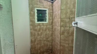 Dúplex en venta en Nuevo Parque-Los Rosales-Tráfico Pesado, Nuevo Parque-Los Rosales-Tráfico Pesado (Huelva Capital) de 145.900 €