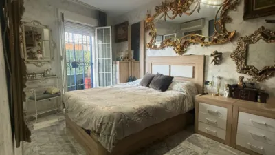 Dúplex en venta en Nuevo Parque-Los Rosales-Tráfico Pesado, Nuevo Parque-Los Rosales-Tráfico Pesado (Huelva Capital) de 145.900 €