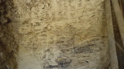 Rustic Finca in Abanilla photo 13
