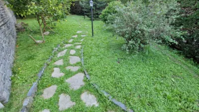 Terraced house in Berreaga photo 18