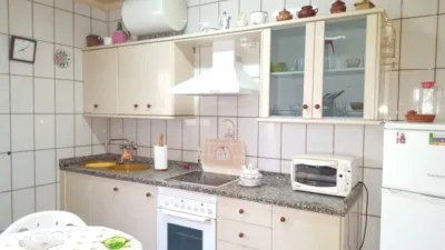 House in Algarrobo photo 2