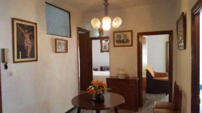 House in Algarrobo photo 4