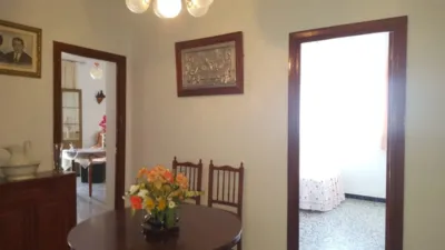 House in Algarrobo photo 5