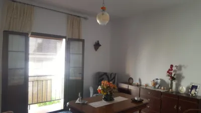 House in Algarrobo photo 6