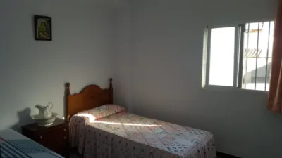 House in Algarrobo photo 8
