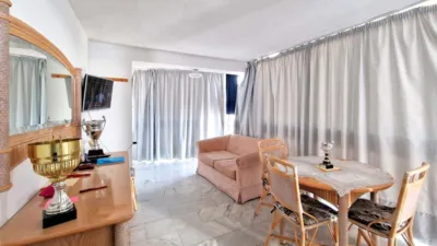Piso – Benidorm - Vista 3