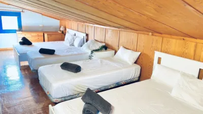 Chalet en Cotelles photo 17