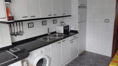 Apartment in Mimétiz photo 10
