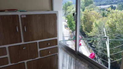 Apartment in Mimétiz photo 11