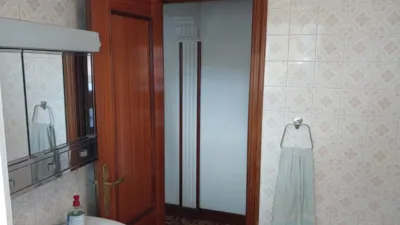 Apartment in Mimétiz photo 12