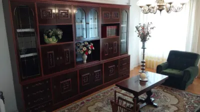 Apartment in Mimétiz photo 14