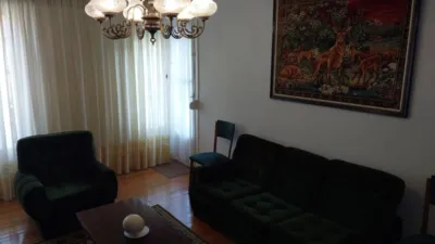 Apartment in Mimétiz photo 15