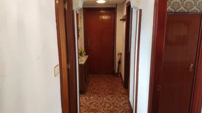 Apartment in Mimétiz photo 16