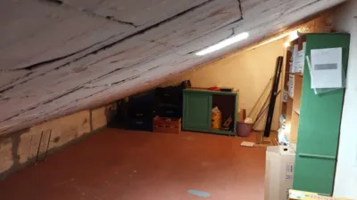 Apartment in Mimétiz photo 17