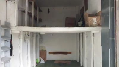 Apartment in Mimétiz photo 18
