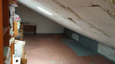 Apartment in Mimétiz photo 19
