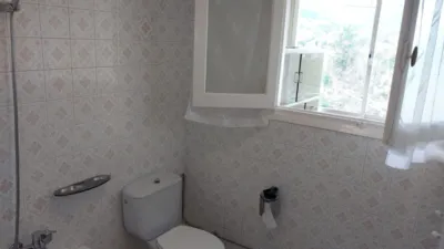 Apartment in Mimétiz photo 20