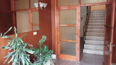 Apartment in Mimétiz photo 5