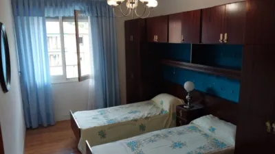 Apartment in Mimétiz photo 6