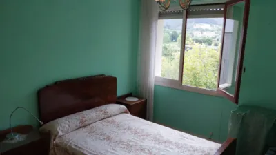 Apartment in Mimétiz photo 7